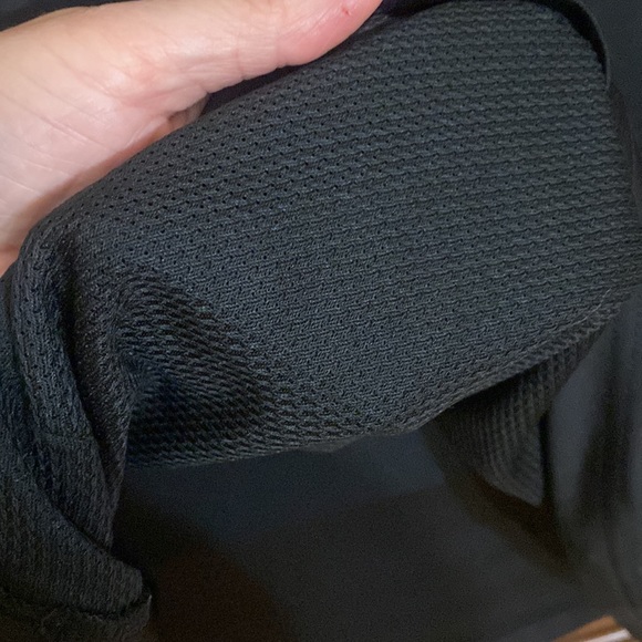 Russell Athletic Dri Power Hoodie - Picture 3 of 4